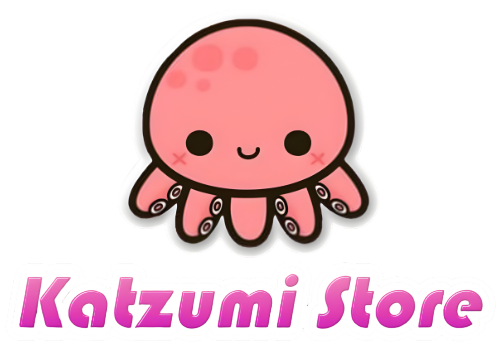Katzumi Store