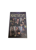 Photocards KATSEYE 55pcs Holograficas