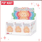 Labubu  Big into energy directo de POPMART(ORIGINAL)