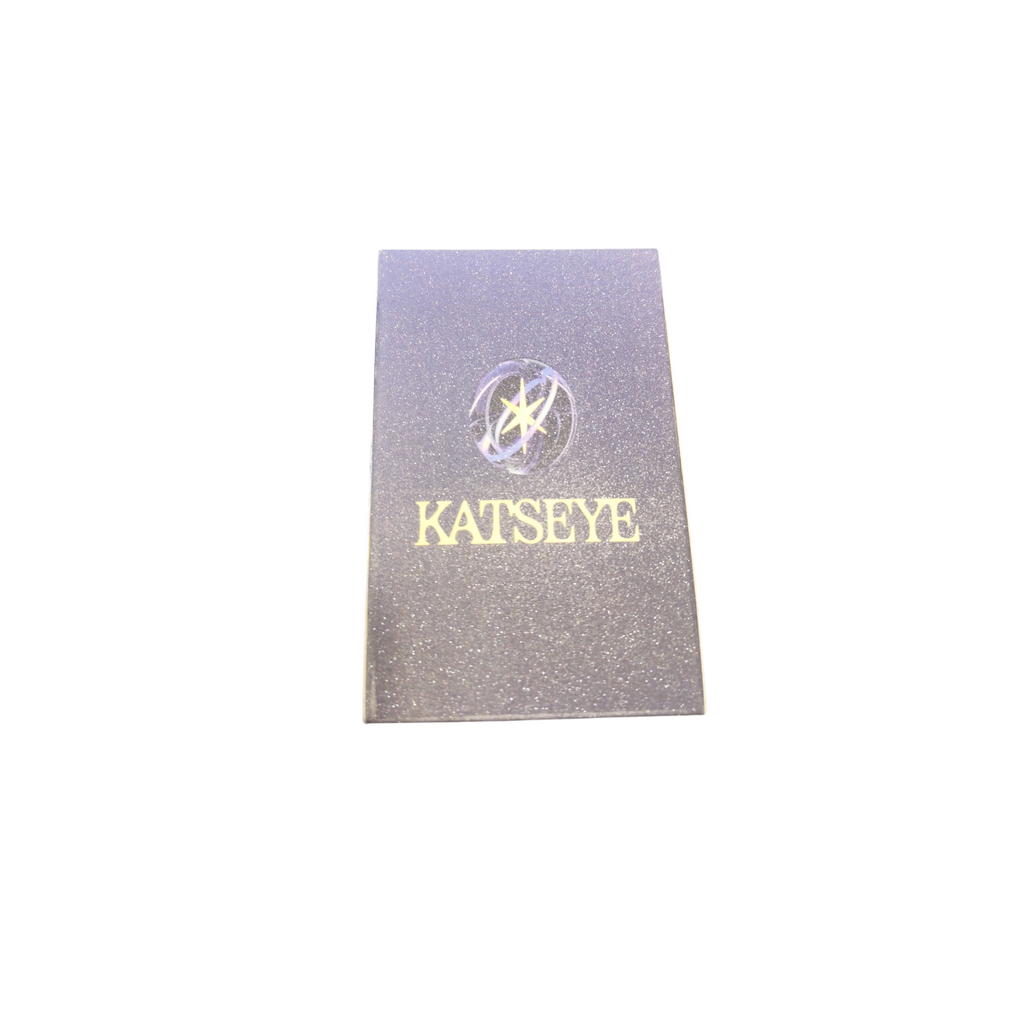 Photocards KATSEYE 55pcs Holograficas