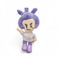 Peluche de brawl star