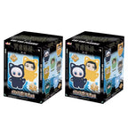Blind box de Jujutsu Kaisen